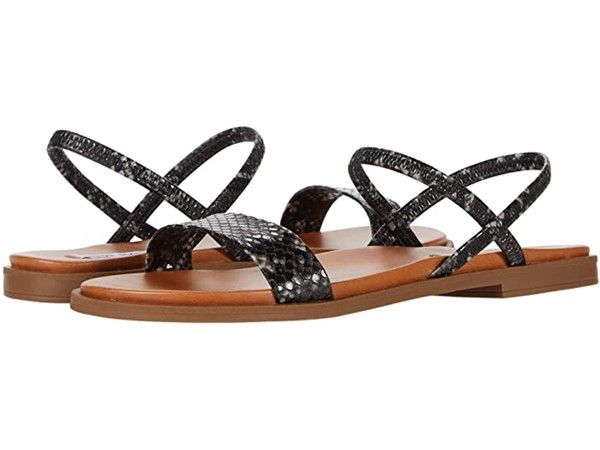 Steve madden ariaa sandal new arrivals