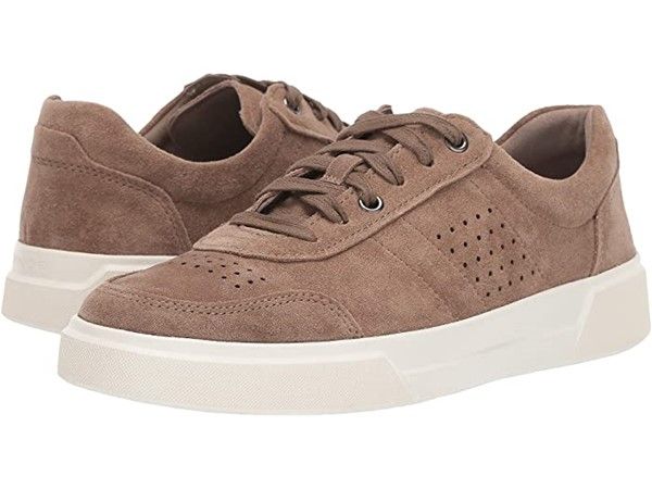 Vince on sale barnett sneaker