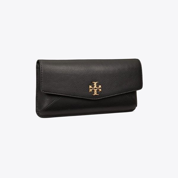 Kira clutch hotsell