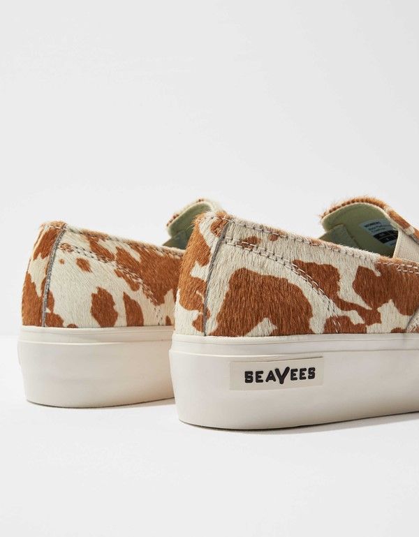 Seavees baja platform on sale mulholland