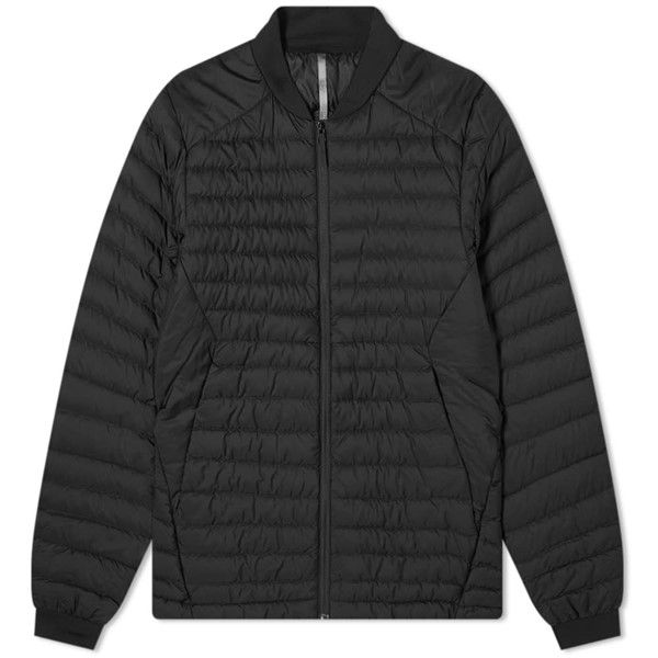 conduit lt jacket