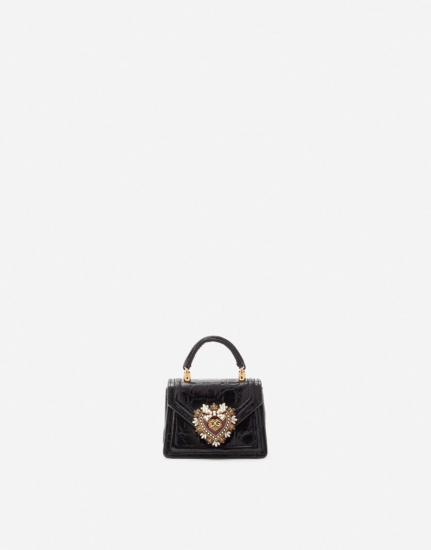 Devotion micro online bag