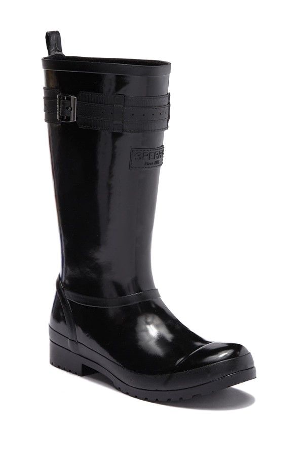 Walker atlantic sale rain boot