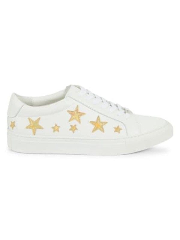 J slides clearance star sneakers