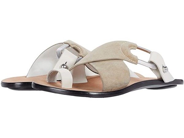 Rag & discount bone august slide