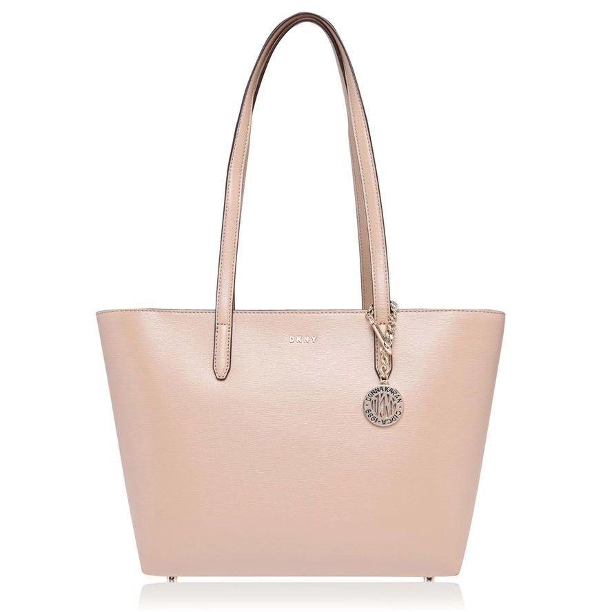 Dkny sutton tote online bag