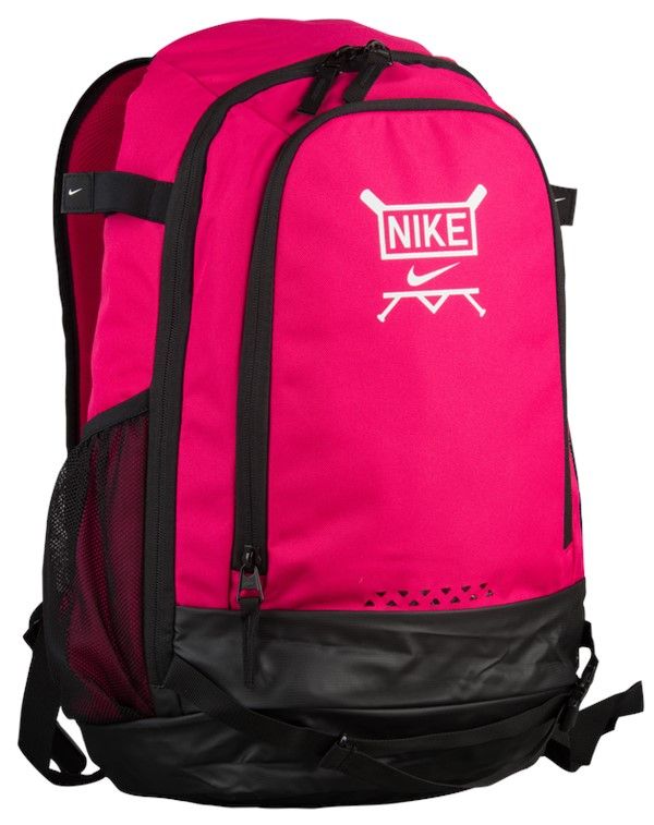 Nike vapor best sale clutch bat backpack