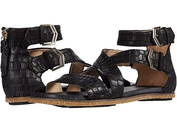 Dr scholl's best sale pasadena sandal