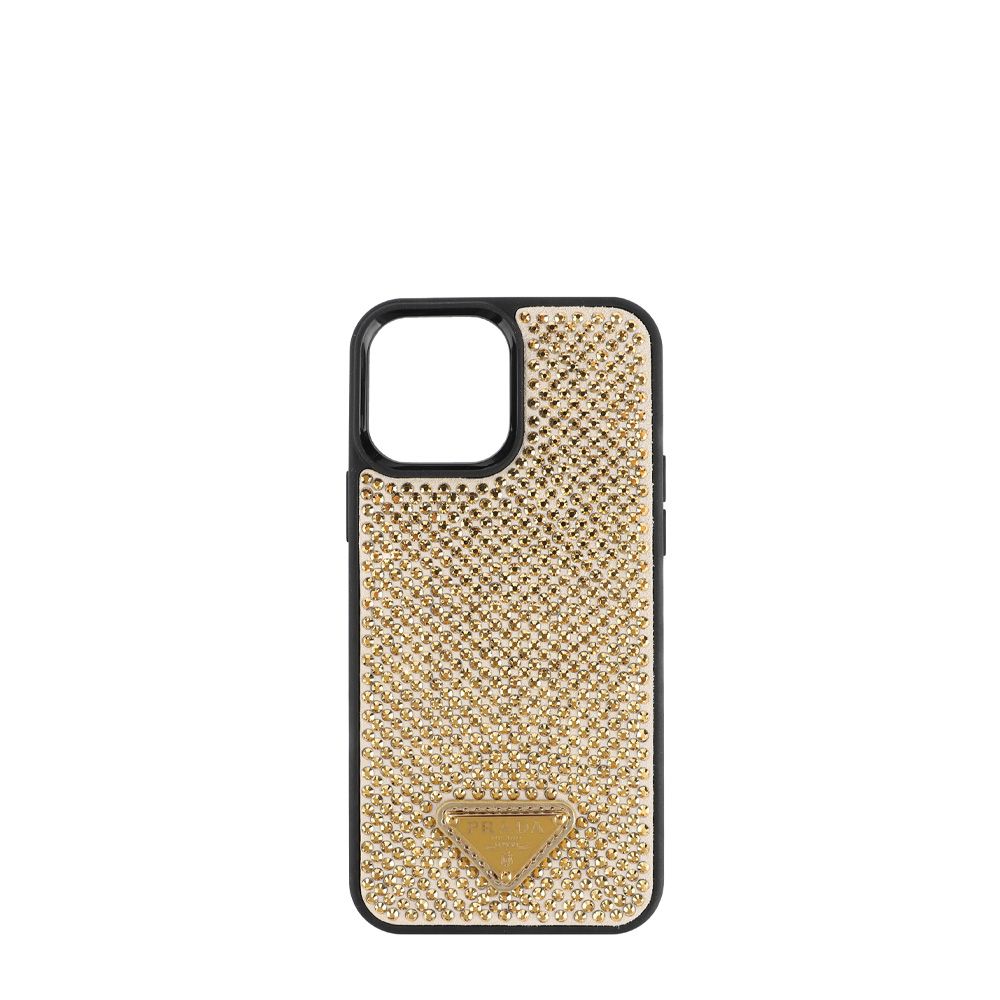 IPhone 13 Pro Max携帯電話ケース