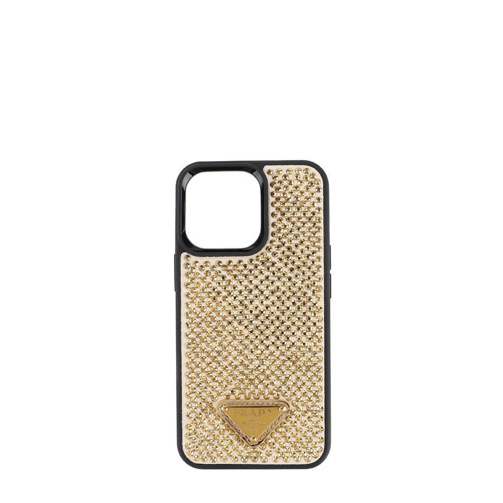 IPhone 13 Pro携帯電話ケース