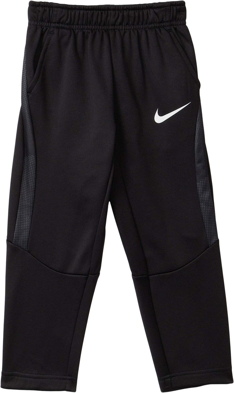 Nike Kids Therma All Over Print Legacy Pants (Toddler)