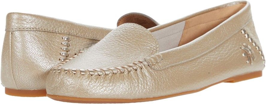 Jack rogers millie online moccasin