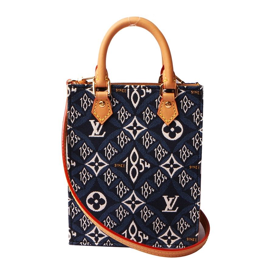 LOUIS VUITTON Monogram Dune Zippy Wallet M83093 RFID France