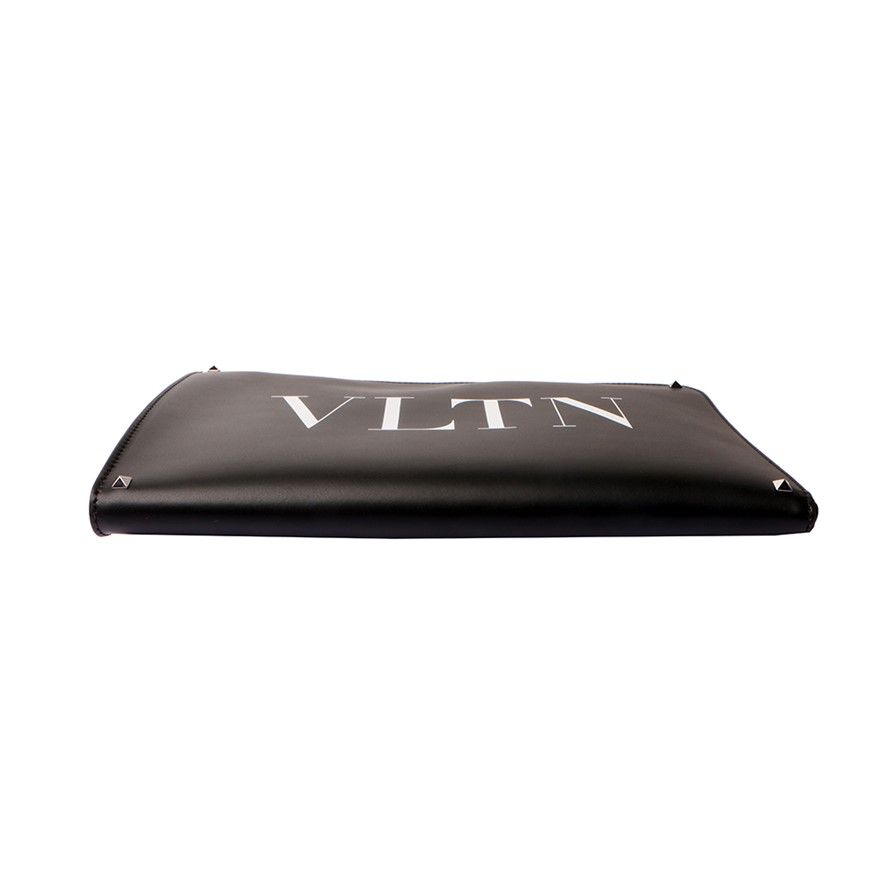 ケース ショルダー VALENTINO(ヴァレンティノ) iPhone