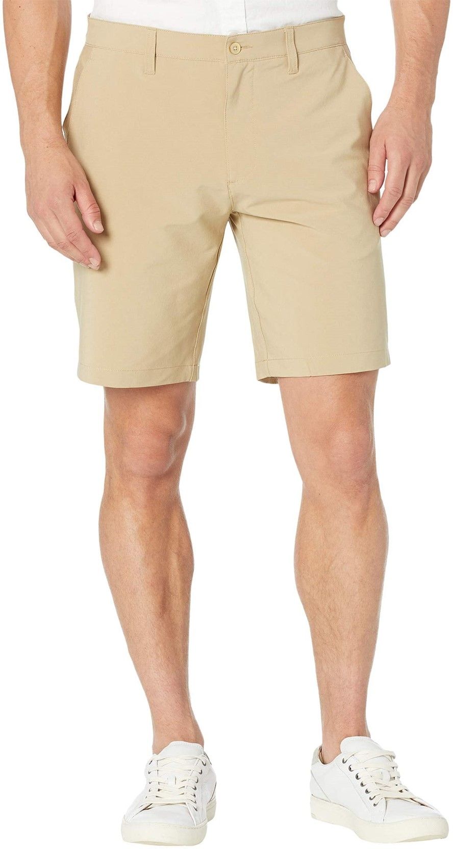 폴로랄프로렌-비치 폴로 Polo Ralph Lauren All-Day Beach Shorts 9547703693699 | 트렌비