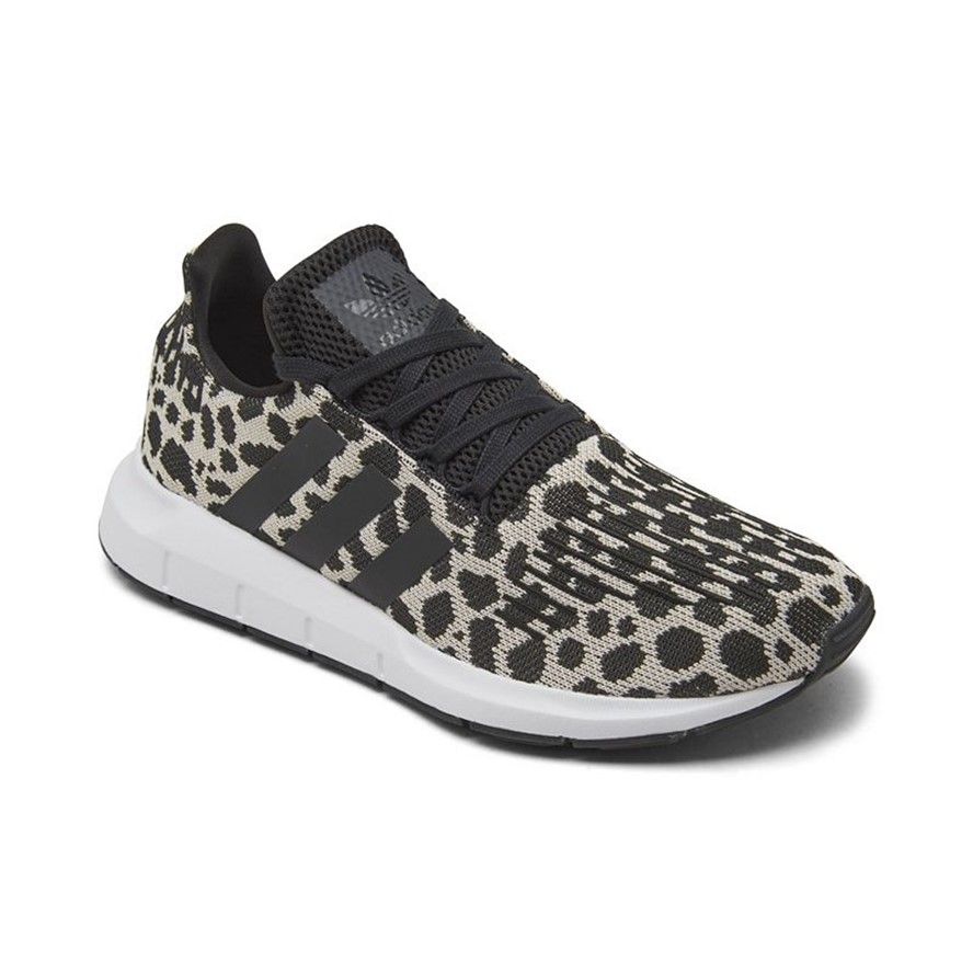 Women's originals swift run casual sneakers on sale from finish line