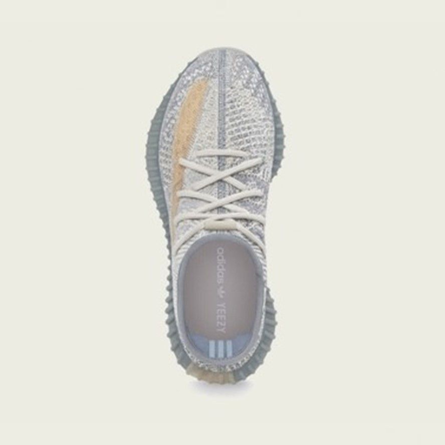 이지부스트 350 V2 이스라필