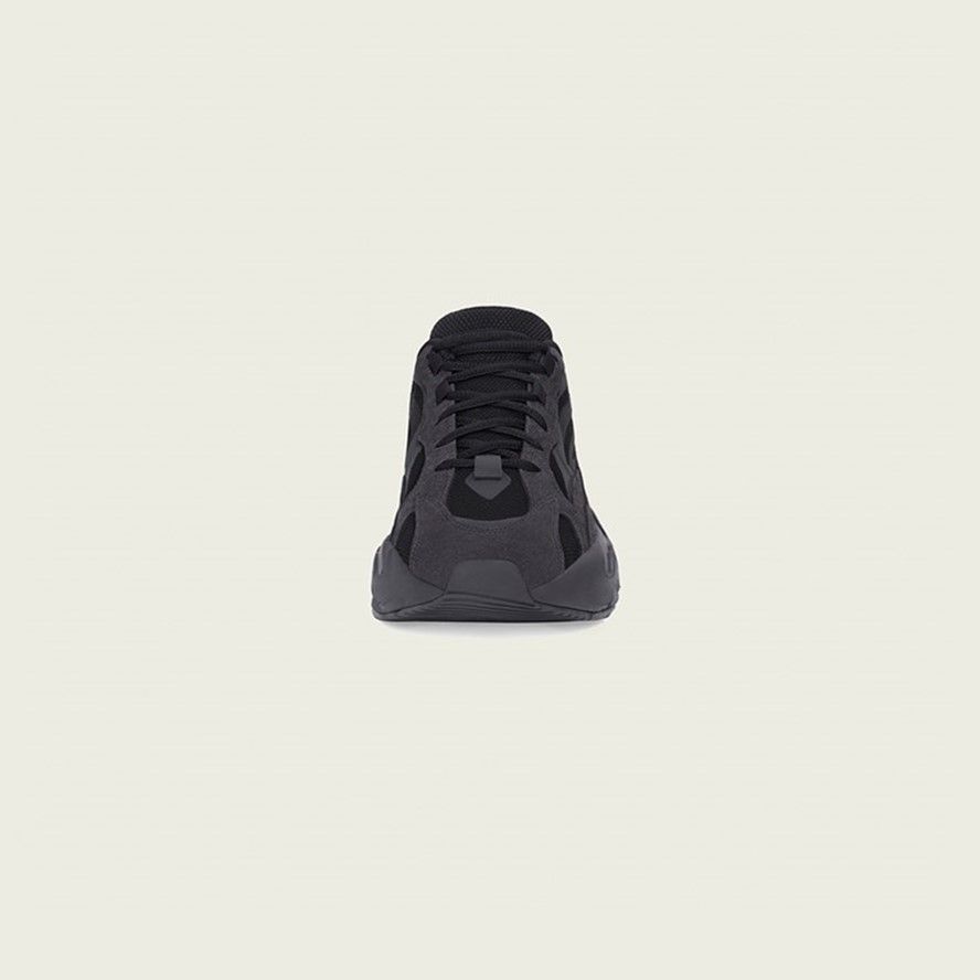 이지부스트 700 V2 반타