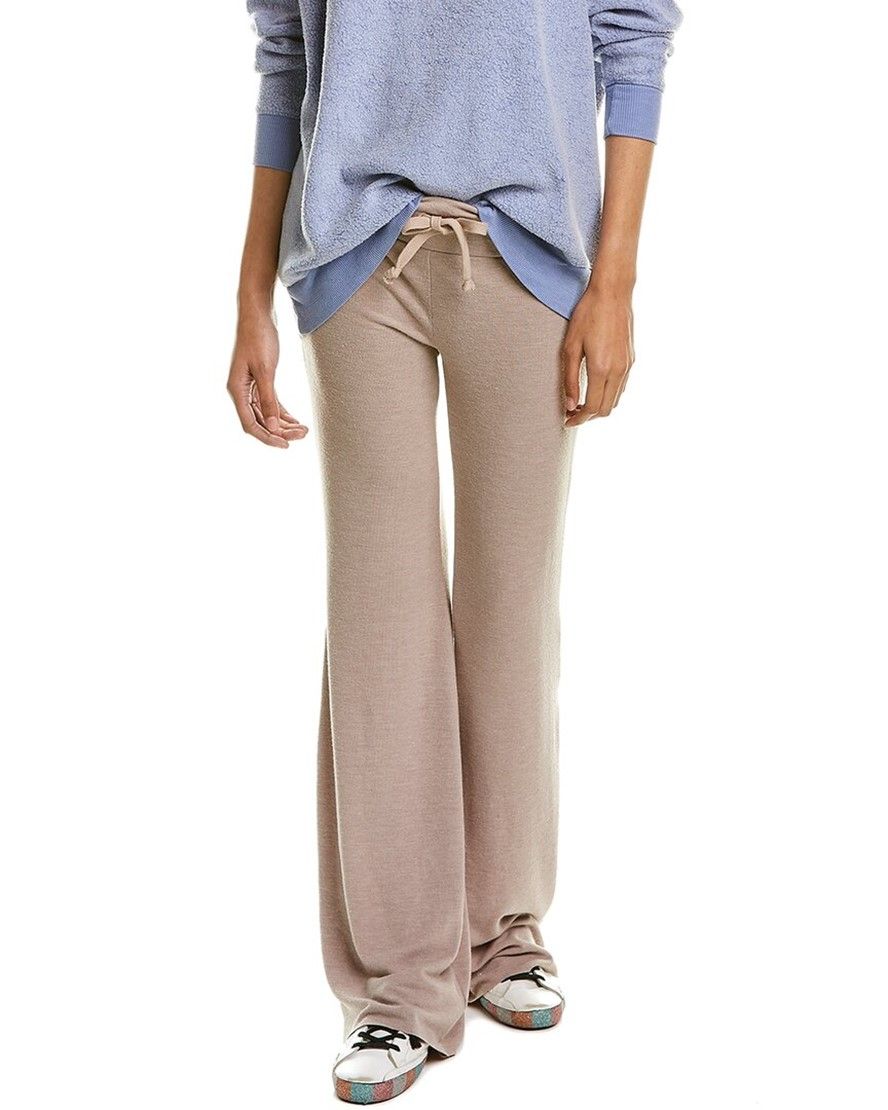  WILDFOX: TENNIS CLUB PANT