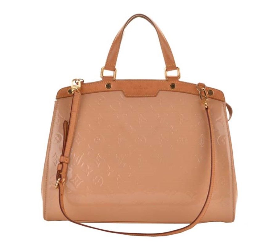 루이비통(Louis Vuitton) | 베르니 브레아GM 80818044002 | 트렌비