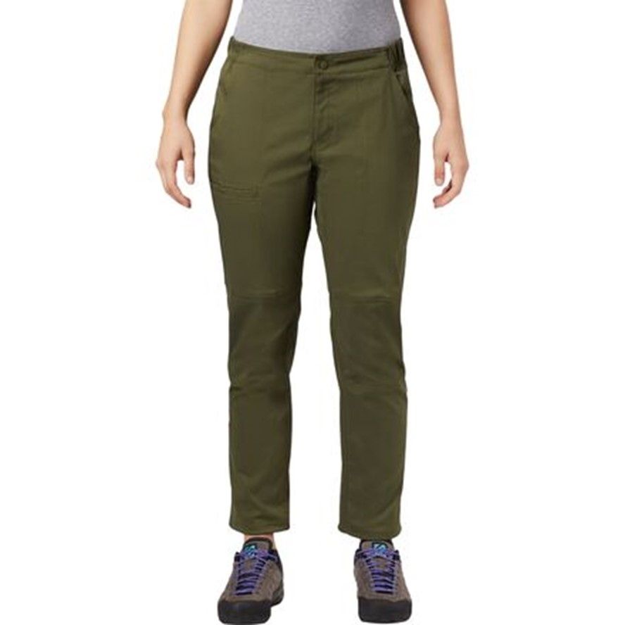 mountain hardwear ap scrambler shorts