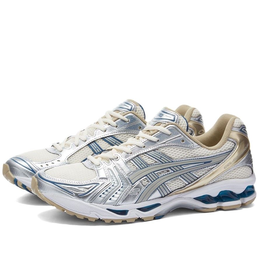 買い物をお asics GEL-KAYANO 14 23FW - meaa.com.br