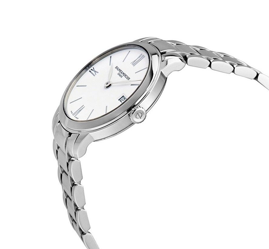 Baume Mercier MOA10335