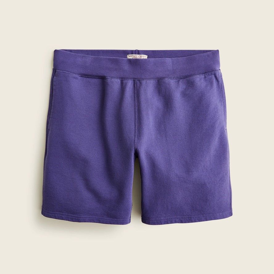 Wallace and barnes on sale shorts