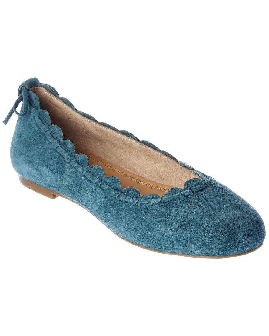 Jack rogers best sale lucie flat