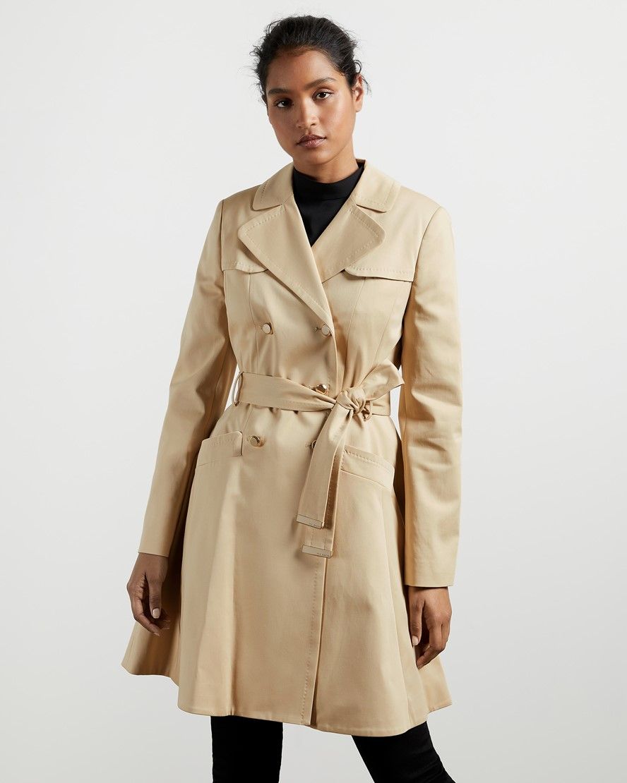 women's sam edelman coats