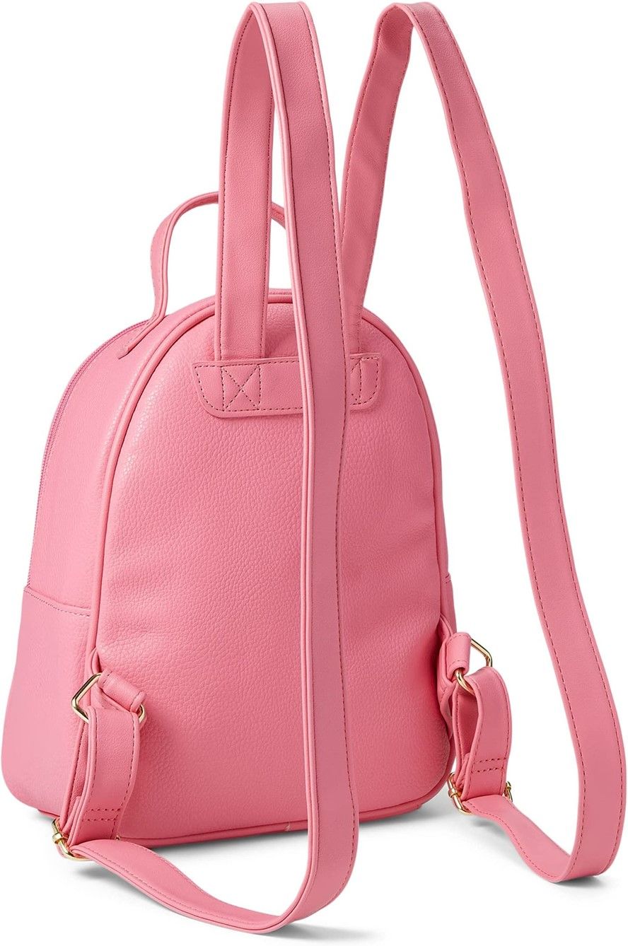 Juicy Couture Best Seller Wordplay Backpack