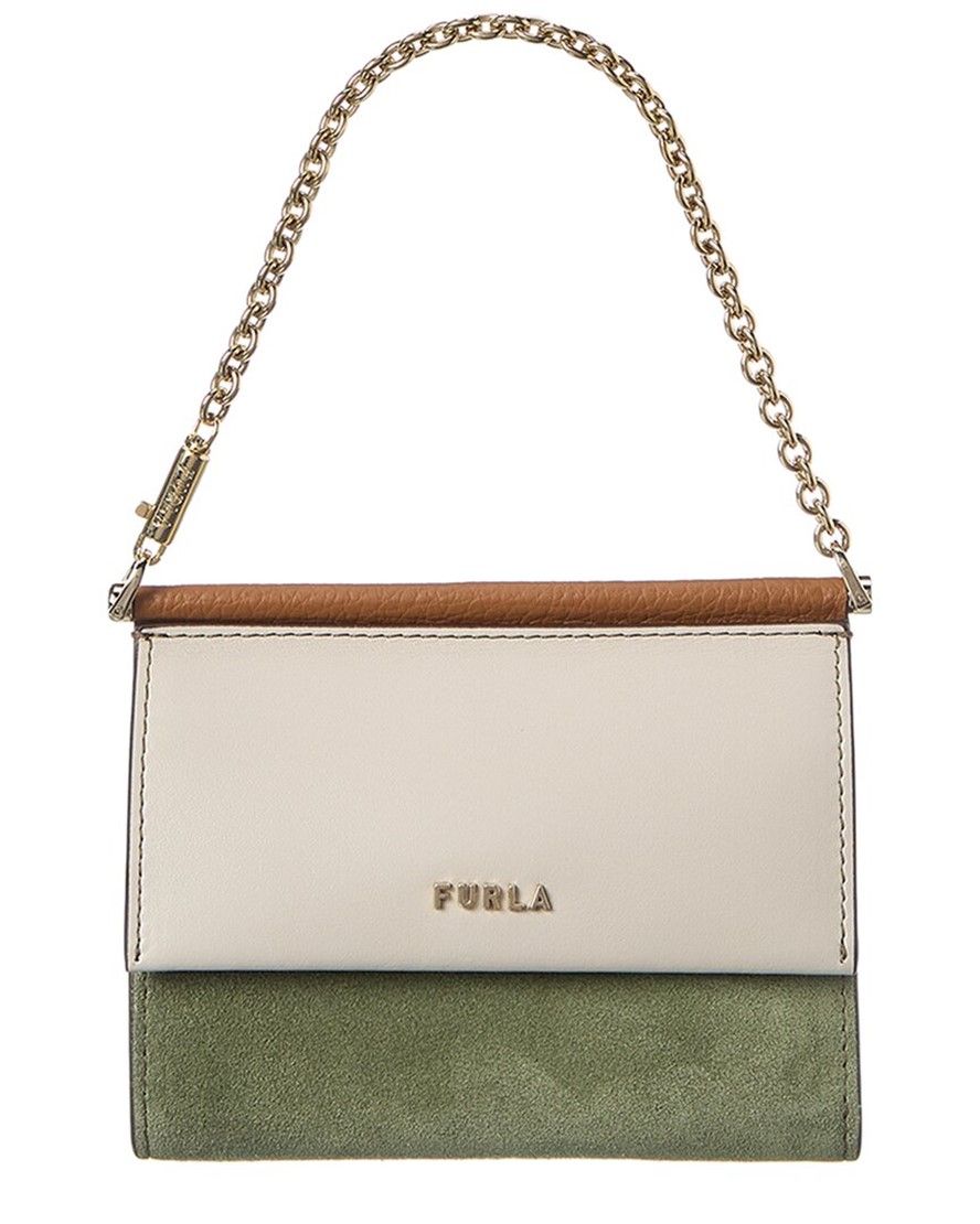 Furla gaya discount