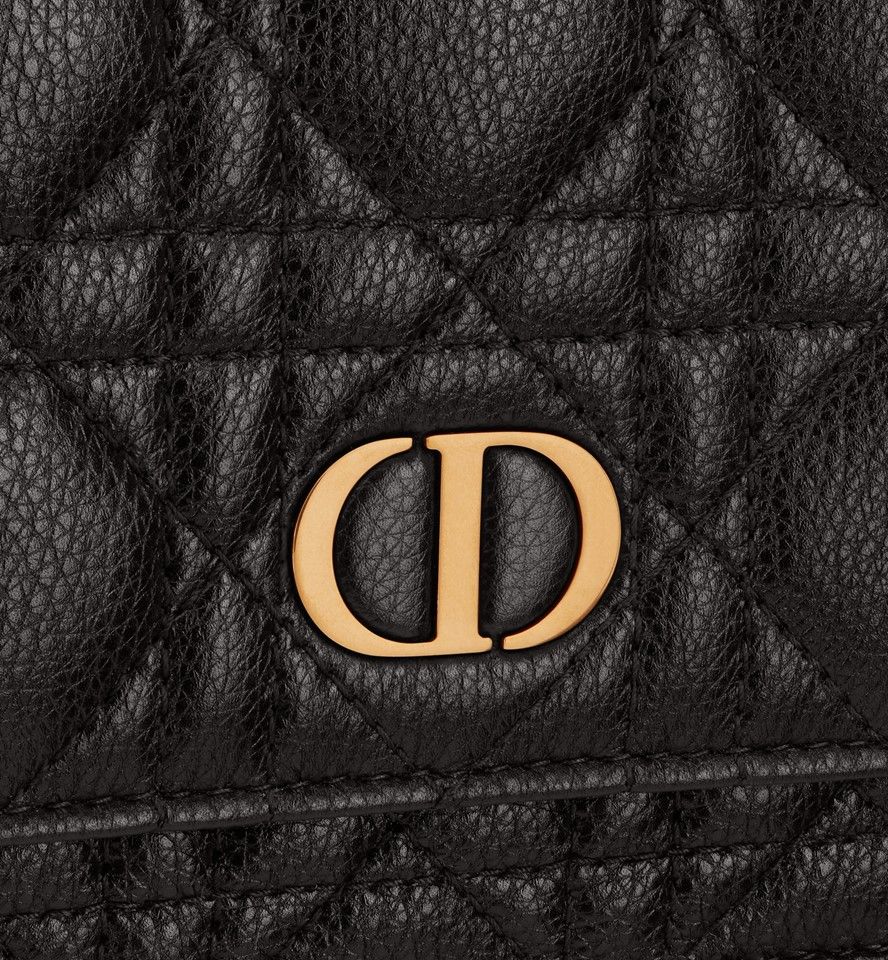 Louis Vuitton 여성크로스백 구제토토 루이비통 M51210 크로스백 00507 - 원래, 명품은 필웨이(FEELWAY)