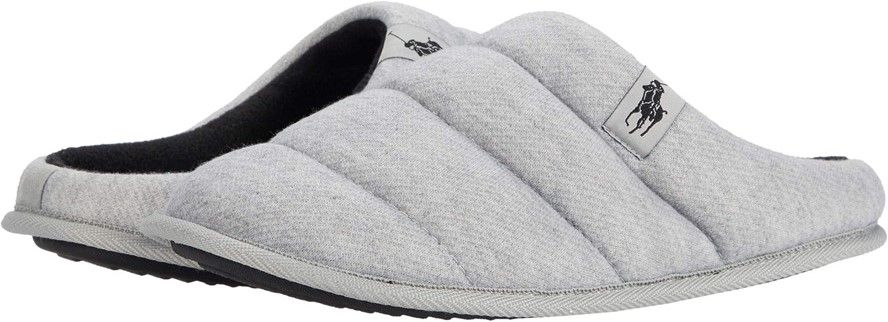 폴로랄프로렌-폴로 Polo Ralph Lauren Emery Slipper 9447344401 | 트렌비