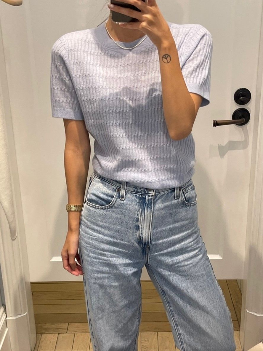 clubmonaco 상품 | 트렌비