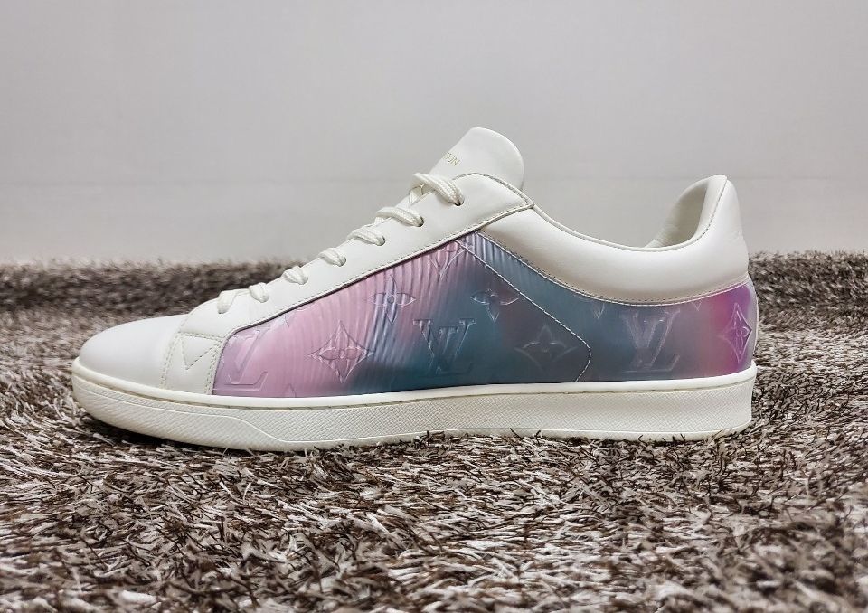 louis-vuitton--