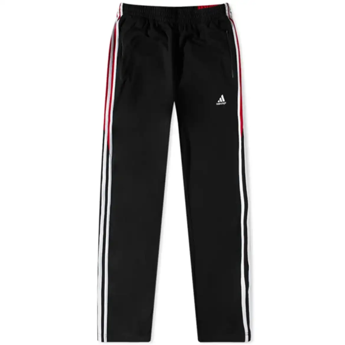 Sweatpants adidas Originals Balenciaga x Baggy 723970-TNVN5-6278