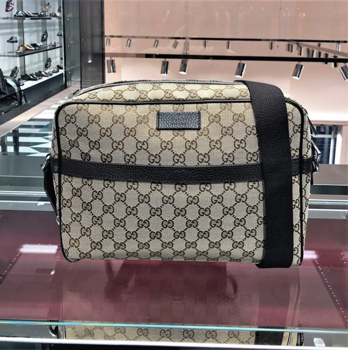 Gucci 449173 online