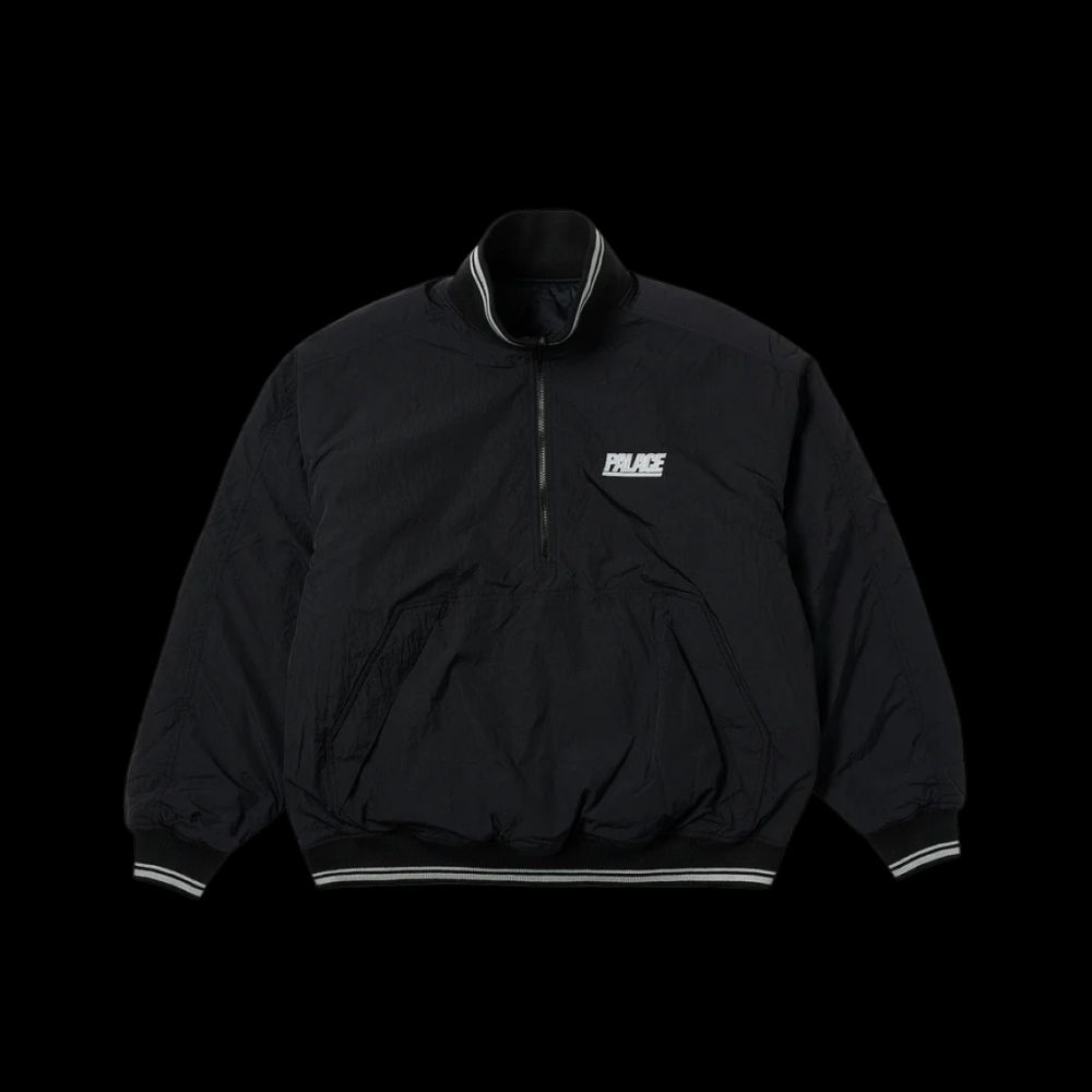 팔라스-팔라스 고어텍스 S-테크 자켓 네이비 - 22SS Palace Gore-Tex S