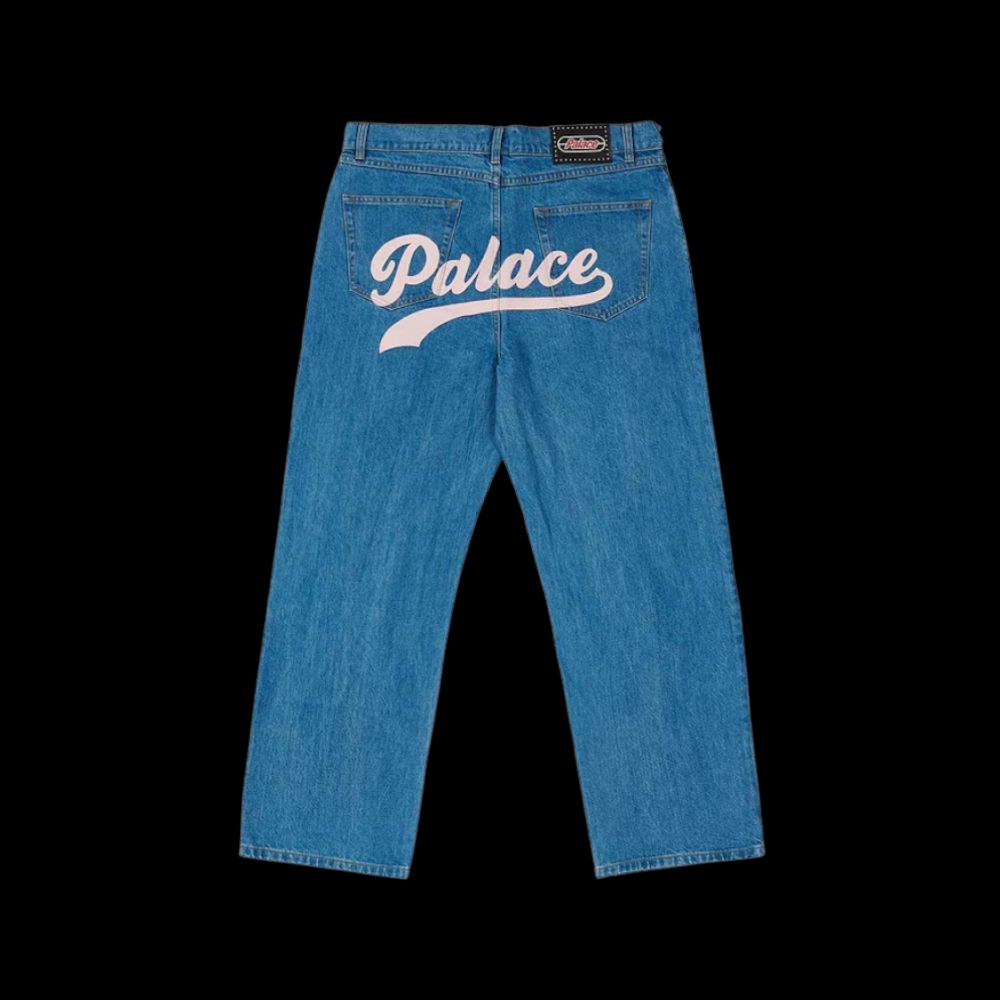 팔라스-팔라스 크립스탑 그리드 쇼츠 블랙 - 22SS Palace Cripstop Grid Shorts Black - 22SS | TRENBE 팔라스-팔라스 크립스탑... 