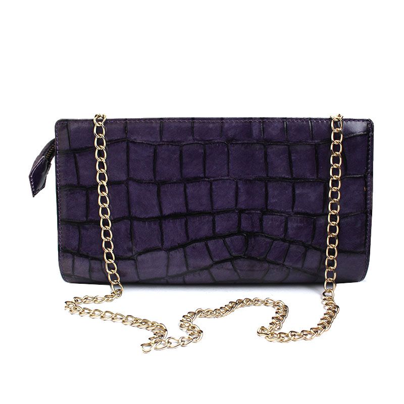 VIVIENNE WESTWOOD レディース 雑貨 6201034P 02P347 Vivienne Westwood ヴィヴィアンウエストウッド ネックレス