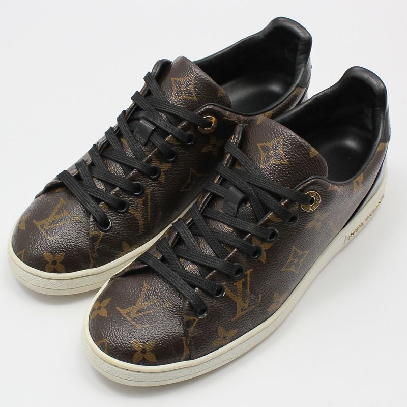 LOUIS VUITTON FOREST①　 限定品　2014 Louis Vuitton Neverfull Jungle Noir MM Limited Edition | eBay
