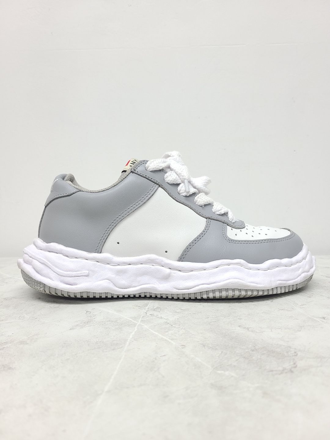 Maison MIHARA YASUHIRO ONLINE STORE（ミハラヤスヒロ