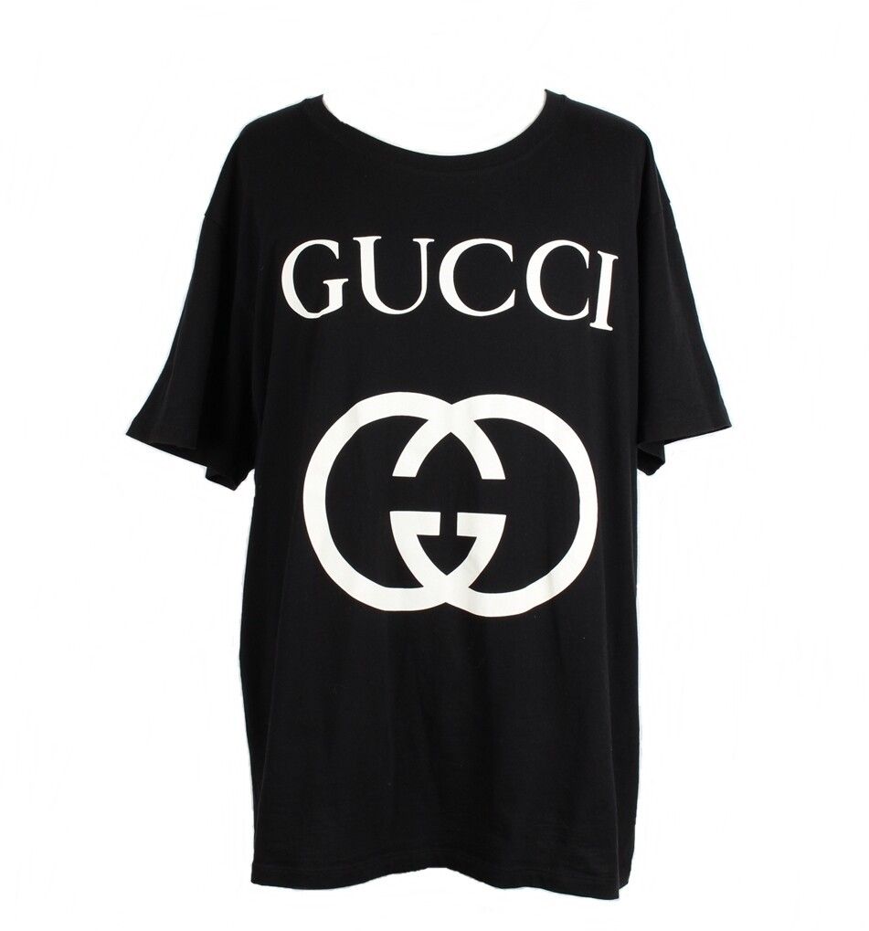 楽天市場】gucci タイガー（Tシャツ・カットソー｜トップス