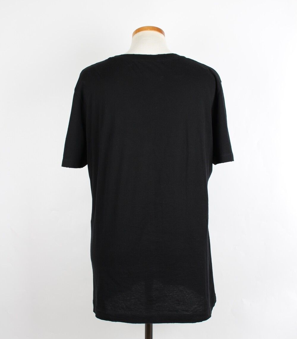 Gucci Vintage Box Logo Short Sleeve T-Shirt - SKU12345 | eBay Gucci Vintage Box Logo Short Sleeve T-Shirt - SKU12345 | eBay