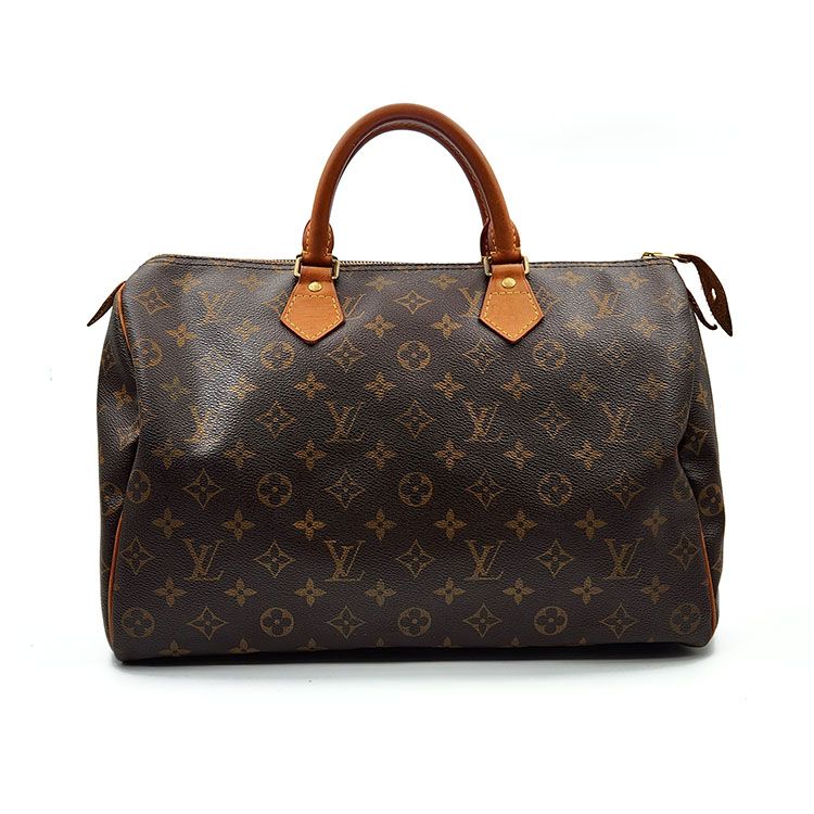 Louis Vuitton – Page 22 – TasBatam168