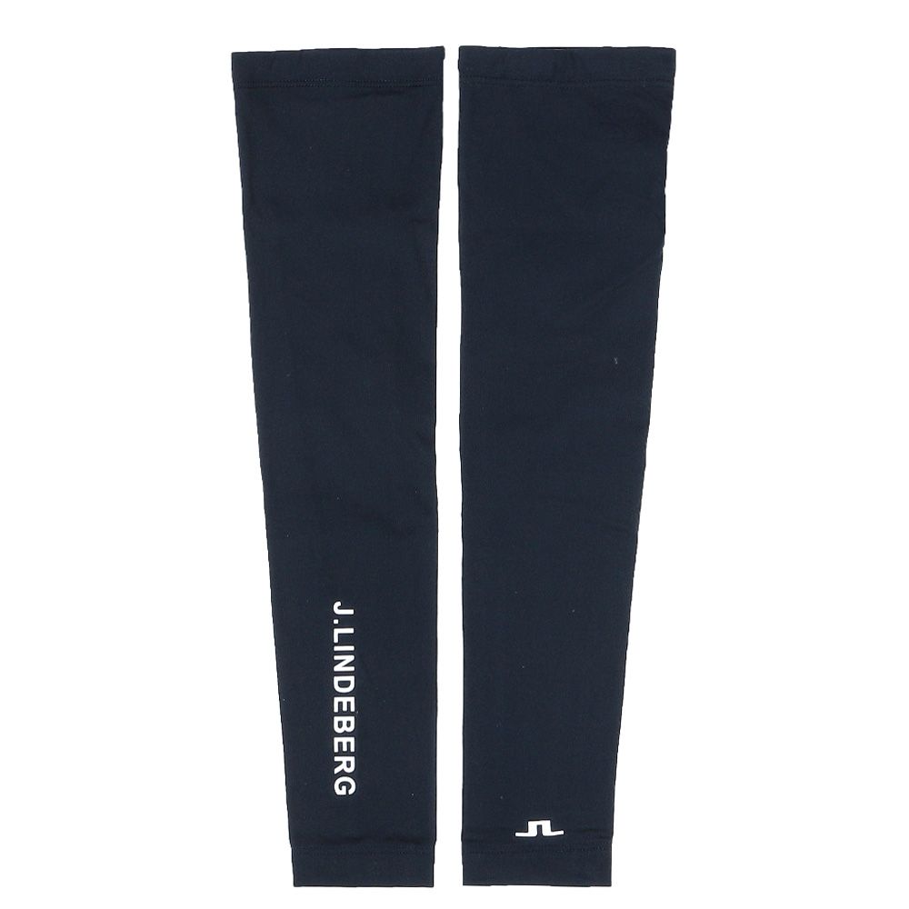 [제이린드버그] 23SS (GWAC08035 6855) 여성 ESTHER 슬리브