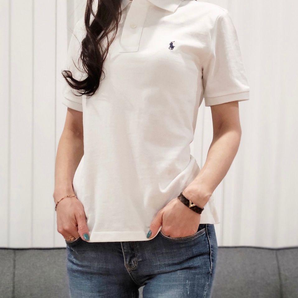 폴로랄프로렌-폴로 랄프로렌 보이즈 PK 메쉬 카라티 폴로 반팔티 | TRENBE 폴로랄프로렌-폴로 랄프로렌 보이즈 Pk 메쉬 카라티 폴로 반팔티 | Trenbe