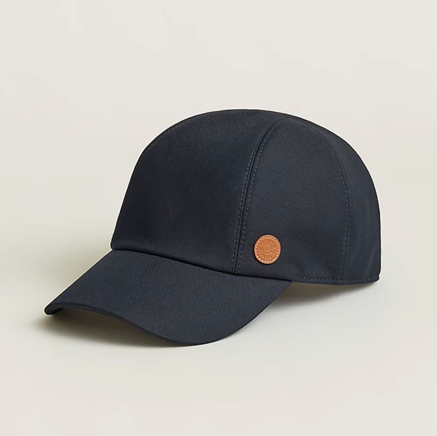 Nevada Quarterb'H cap