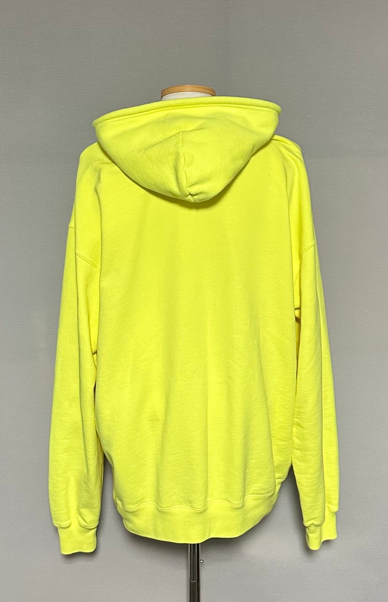 Balenciaga BB Logo Hoodie (105) | eBay Balenciaga BB Logo Hoodie (105) | eBay